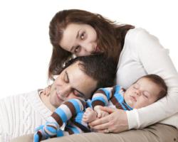 Life Insurance Quotes